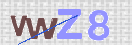 Obraz CAPTCHY