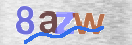 Obraz CAPTCHY