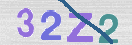 Obraz CAPTCHY