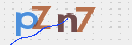 Obraz CAPTCHY