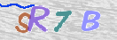 Obraz CAPTCHY
