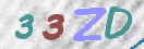 Obraz CAPTCHY