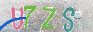 Obraz CAPTCHY