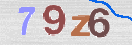 Obraz CAPTCHY