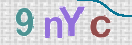 Obraz CAPTCHY