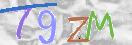 Obraz CAPTCHY