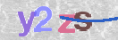 Obraz CAPTCHY