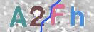 Obraz CAPTCHY