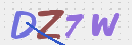 Obraz CAPTCHY