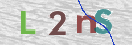 Obraz CAPTCHY