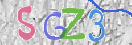 Obraz CAPTCHY