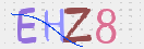 Obraz CAPTCHY