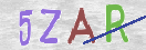 Obraz CAPTCHY