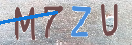 Obraz CAPTCHY
