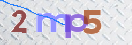 Obraz CAPTCHY
