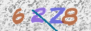 Obraz CAPTCHY