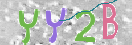 Obraz CAPTCHY