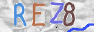 Obraz CAPTCHY