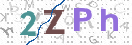 Obraz CAPTCHY