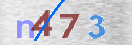 Obraz CAPTCHY