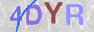 Obraz CAPTCHY