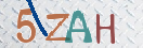 Obraz CAPTCHY