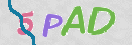 Obraz CAPTCHY