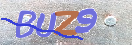 Obraz CAPTCHY