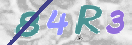 Obraz CAPTCHY