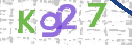 Obraz CAPTCHY