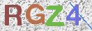 Obraz CAPTCHY