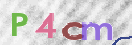 Obraz CAPTCHY