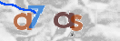 Obraz CAPTCHY