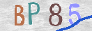 Obraz CAPTCHY