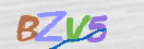 Obraz CAPTCHY