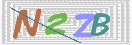 Obraz CAPTCHY