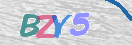 Obraz CAPTCHY