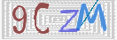 Obraz CAPTCHY