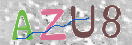 Obraz CAPTCHY