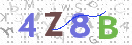 Obraz CAPTCHY