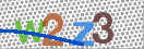 Obraz CAPTCHY