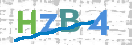 Obraz CAPTCHY