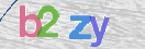 Obraz CAPTCHY