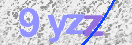 Obraz CAPTCHY