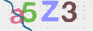 Obraz CAPTCHY