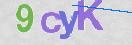 Obraz CAPTCHY