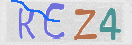 Obraz CAPTCHY