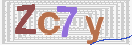 Obraz CAPTCHY