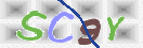 Obraz CAPTCHY