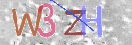 Obraz CAPTCHY